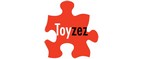 Распродажа детских товаров и игрушек в интернет-магазине Toyzez! - Благодарный
